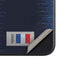 France Soccer Flag Google Pixel 8a Skin